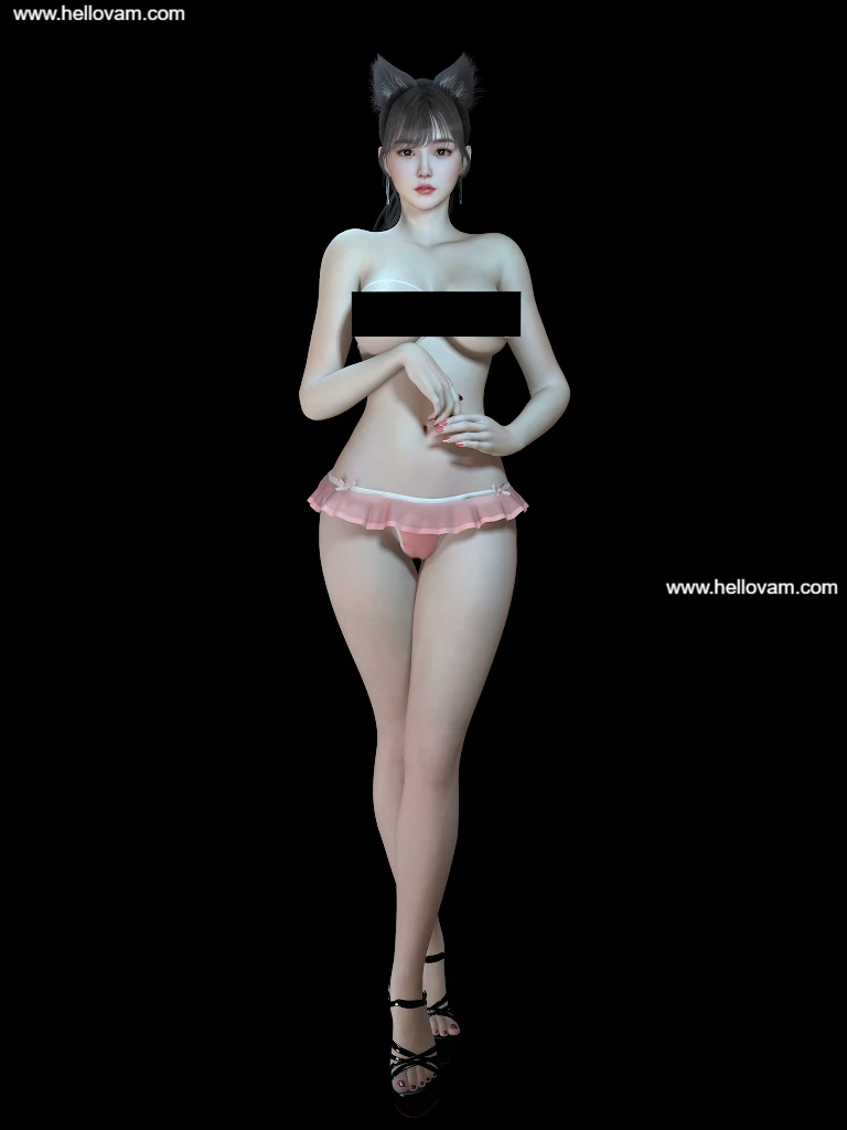 图片[2]-bosskang.natsuki.1-Hellovam资源网