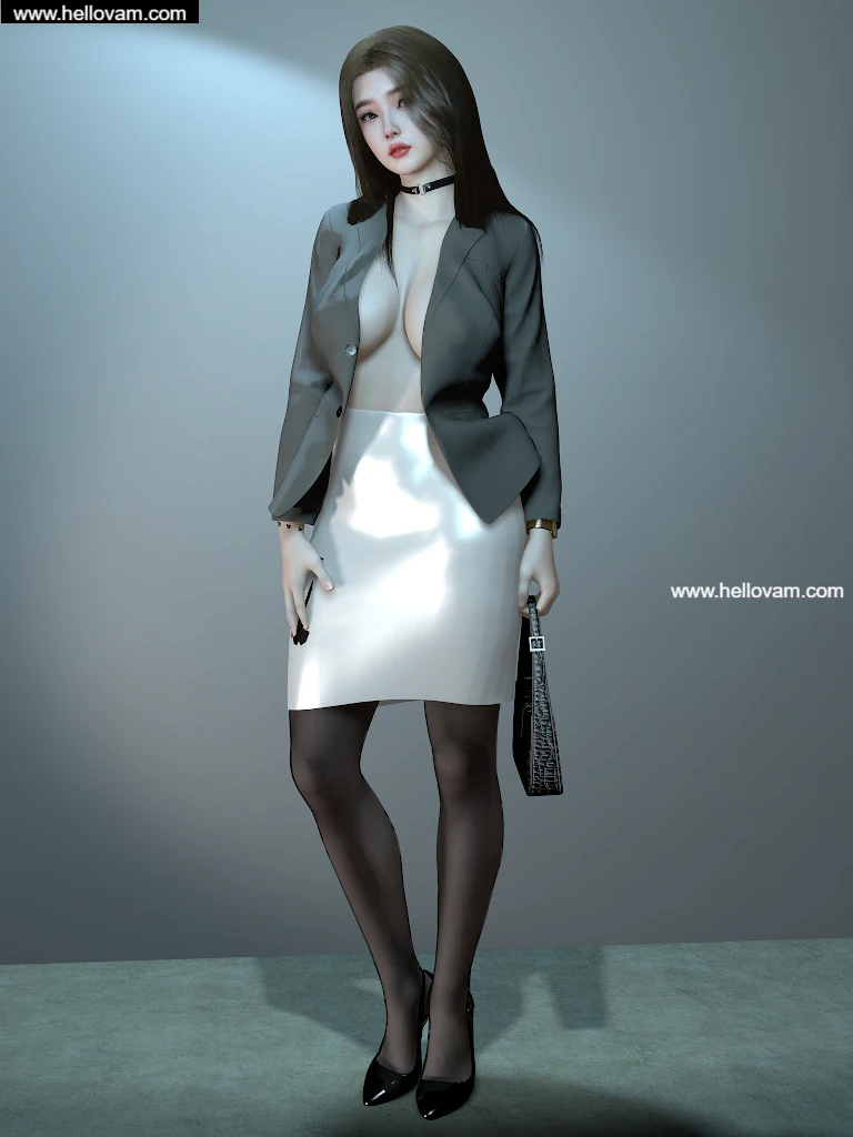 图片[2]-bosskang.sienna.1-Hellovam资源网