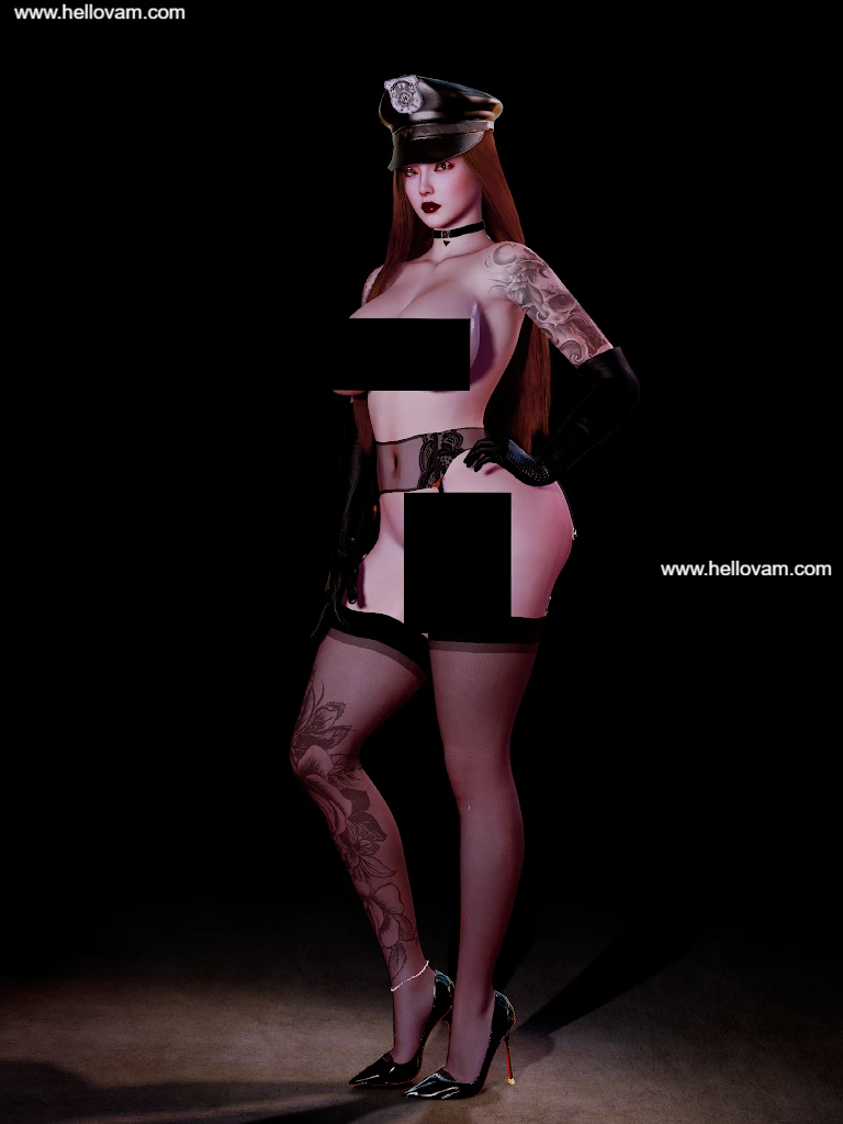 图片[2]-bosskang.suqing2A.1-Hellovam资源网