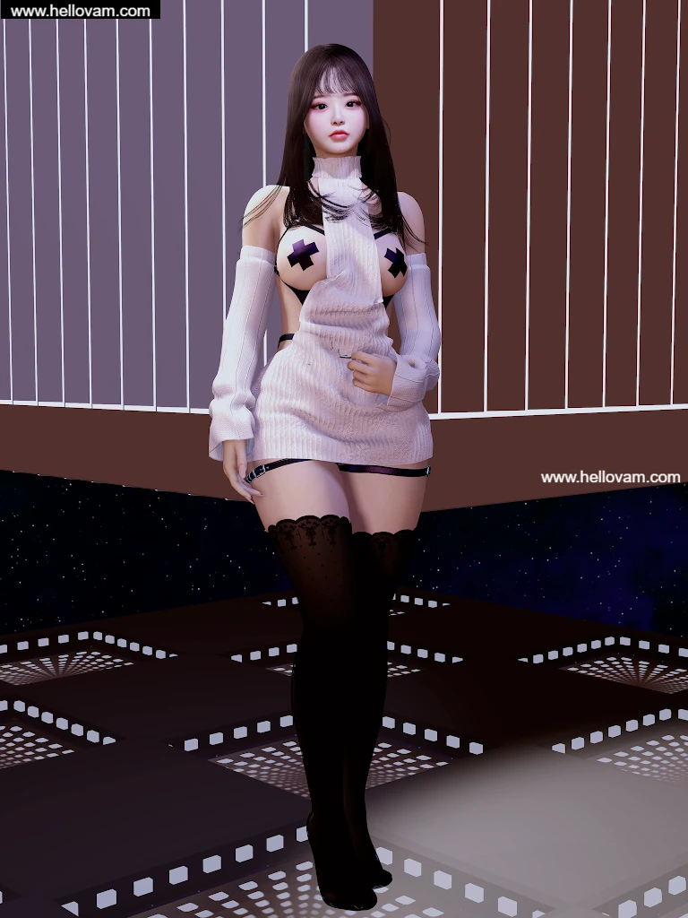 图片[2]-callimohu.look_mugi.1-Hellovam资源网