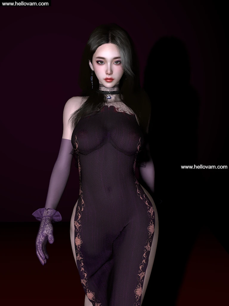 poke19.Looks_Asgolfren.2-Hellovam资源网