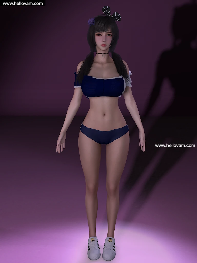 图片[2]-qiaqia.2025-61礼物.1-Hellovam资源网