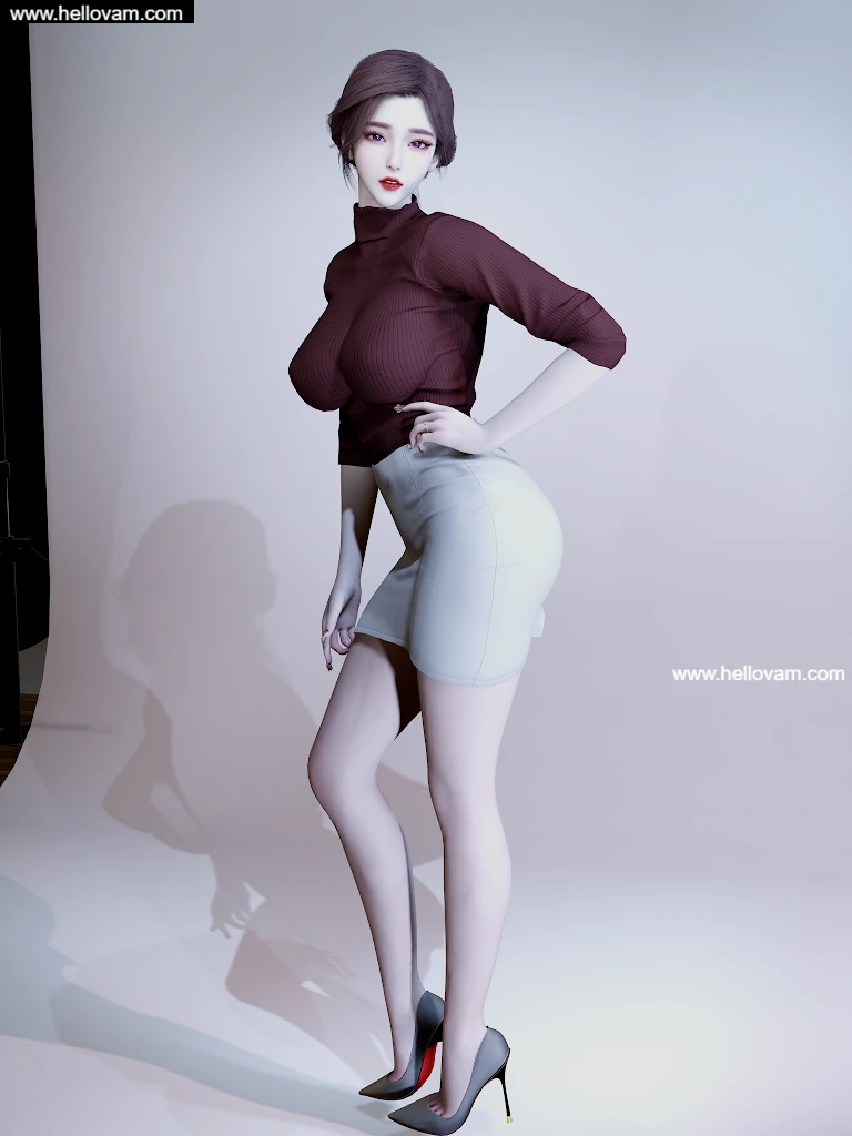 图片[2]-vamxw.meilan.1-Hellovam资源网