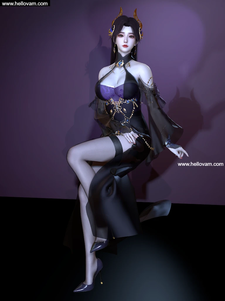 图片[2]-vamxw.曹颖改.1-Hellovam资源网