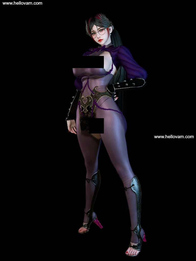 图片[2]-zedward.certain_teacher.1-Hellovam资源网