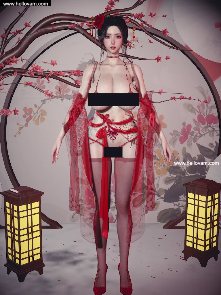 图片[2]-zedward.look_daxi.1多预设-Hellovam资源网