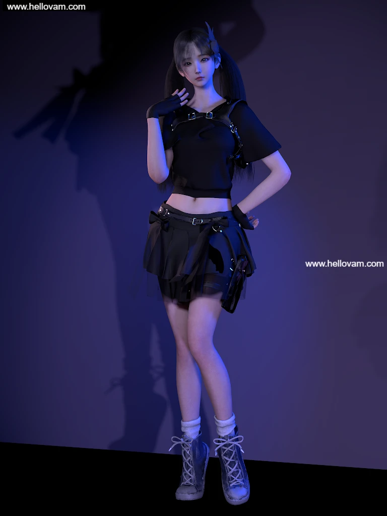 0114-Hellovam资源网