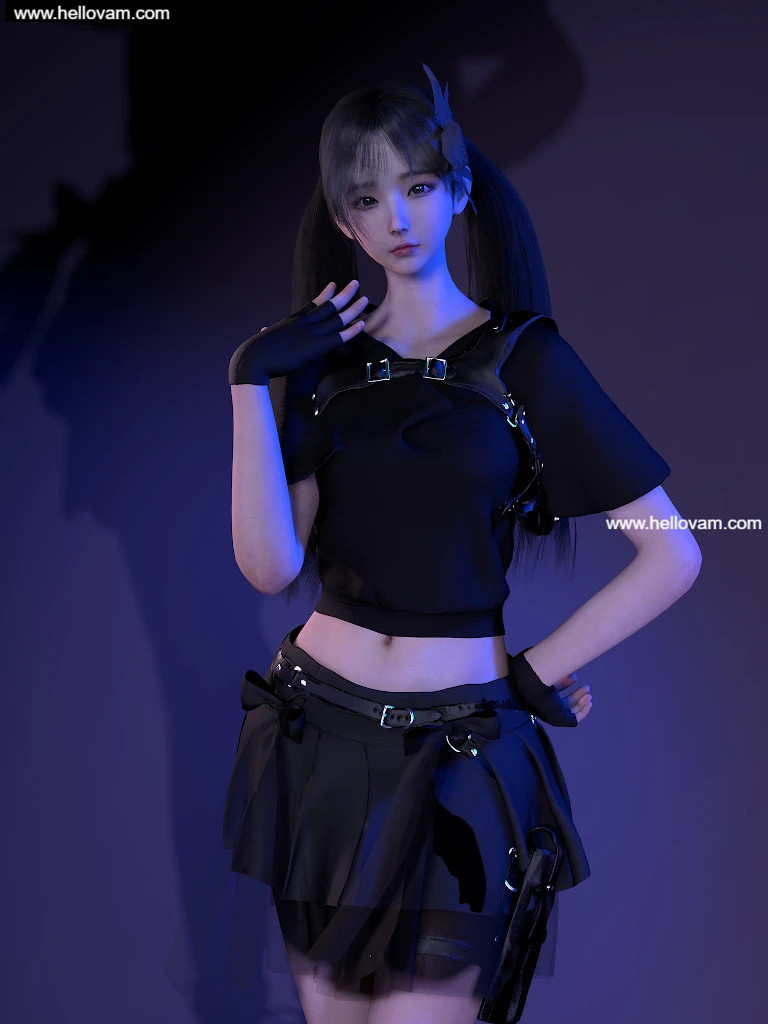 图片[2]-0114-Hellovam资源网