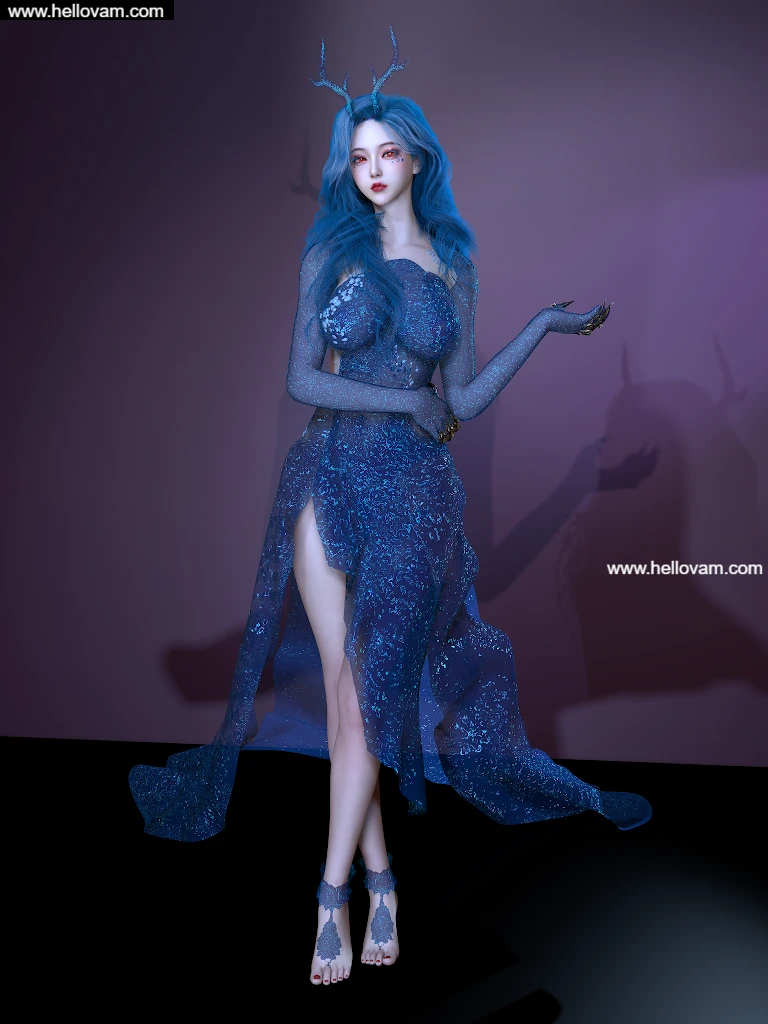 图片[2]-101.敖润.1-Hellovam资源网