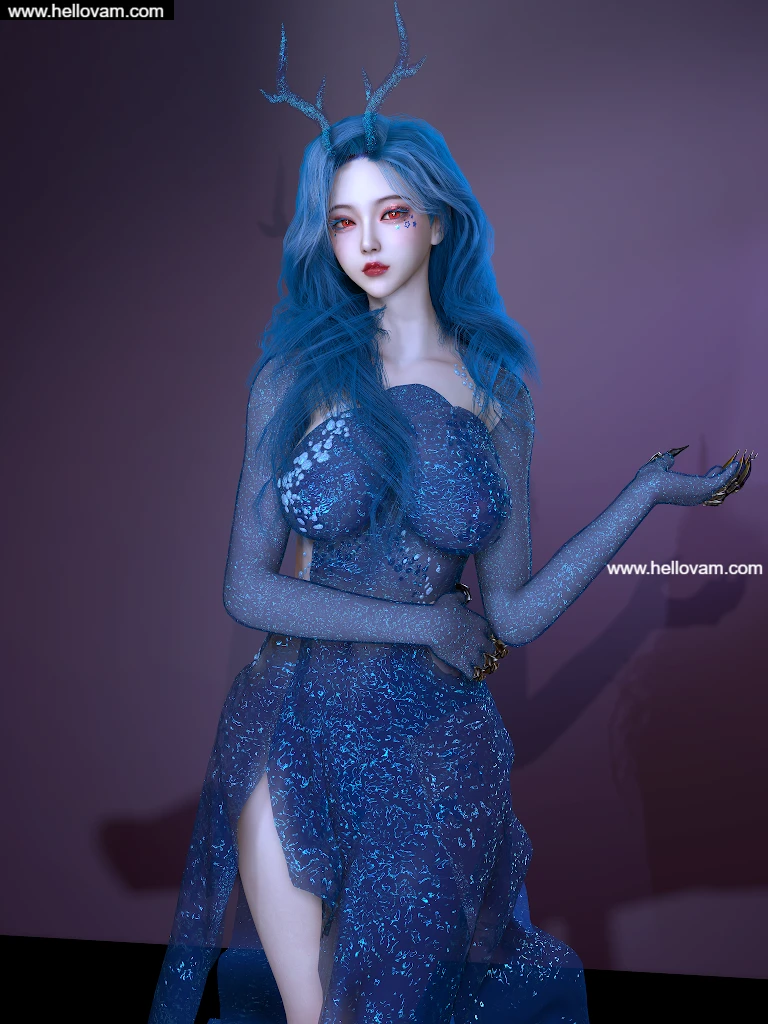 101.敖润.1-Hellovam资源网