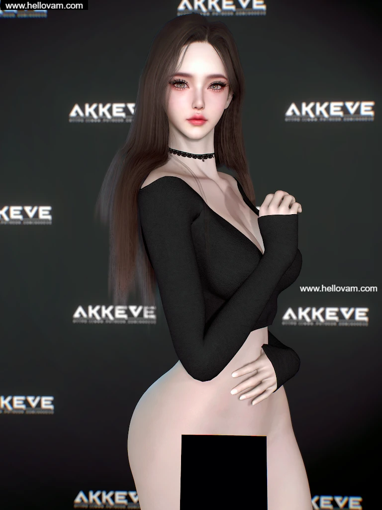 AKKEVE.093_Ayla.1-Hellovam资源网