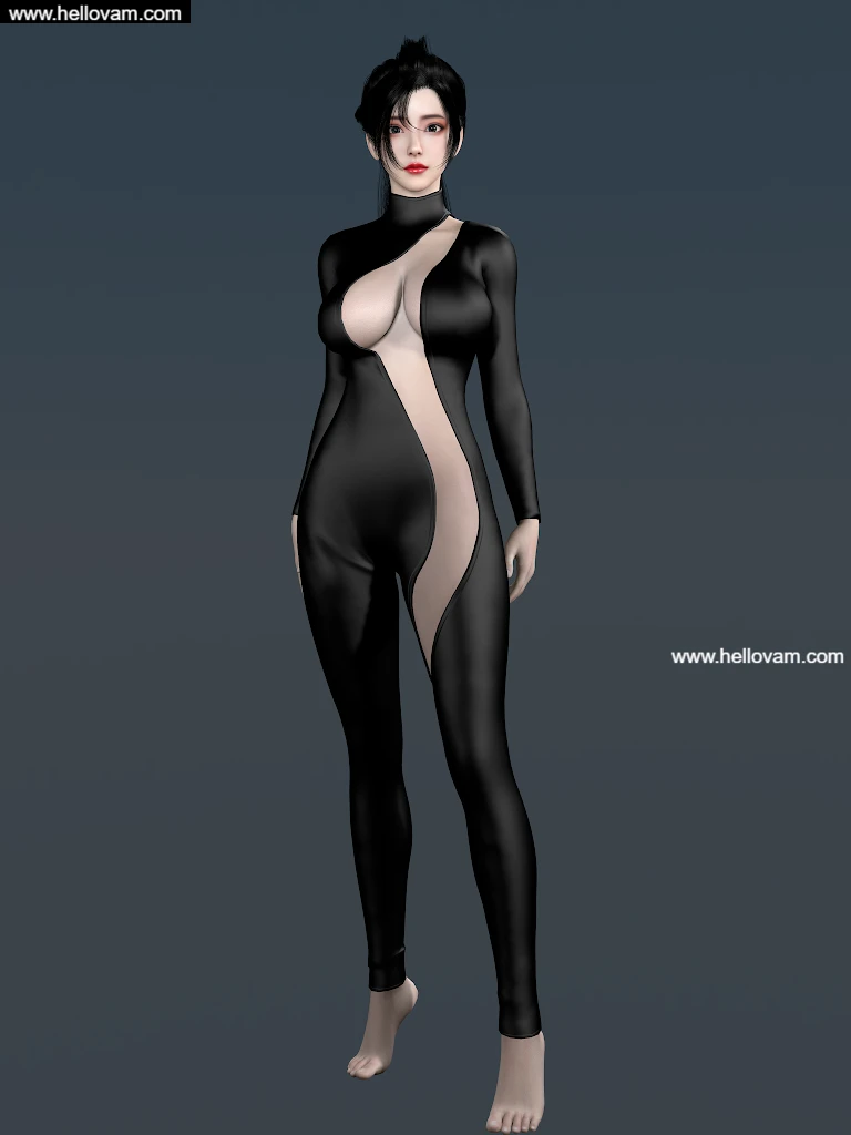 图片[2]-Archer.Hub250801.1-Hellovam资源网