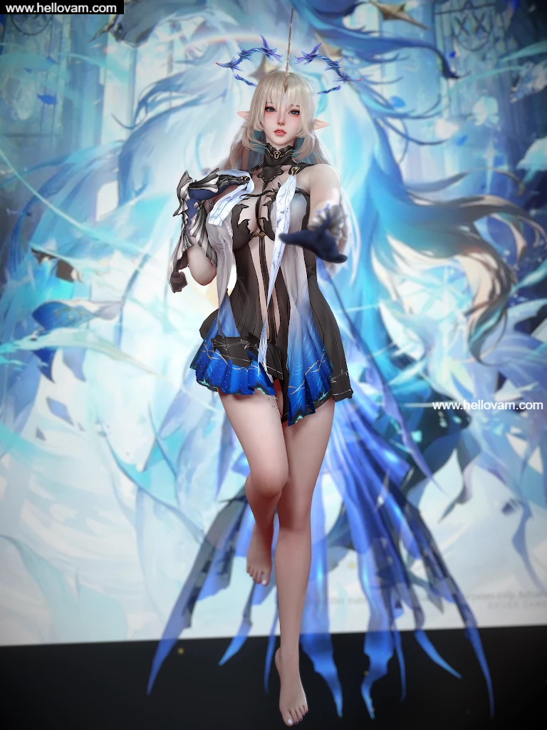 图片[2]-鸣潮卡提希娅Dnaddr-Cartethyia_P_v1_25_8_24.1-Hellovam资源网