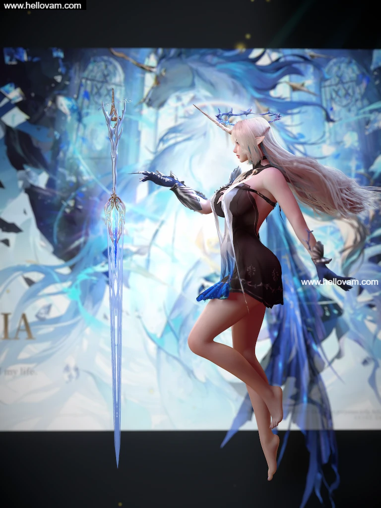 图片[3]-鸣潮卡提希娅Dnaddr-Cartethyia_P_v1_25_8_24.1-Hellovam资源网