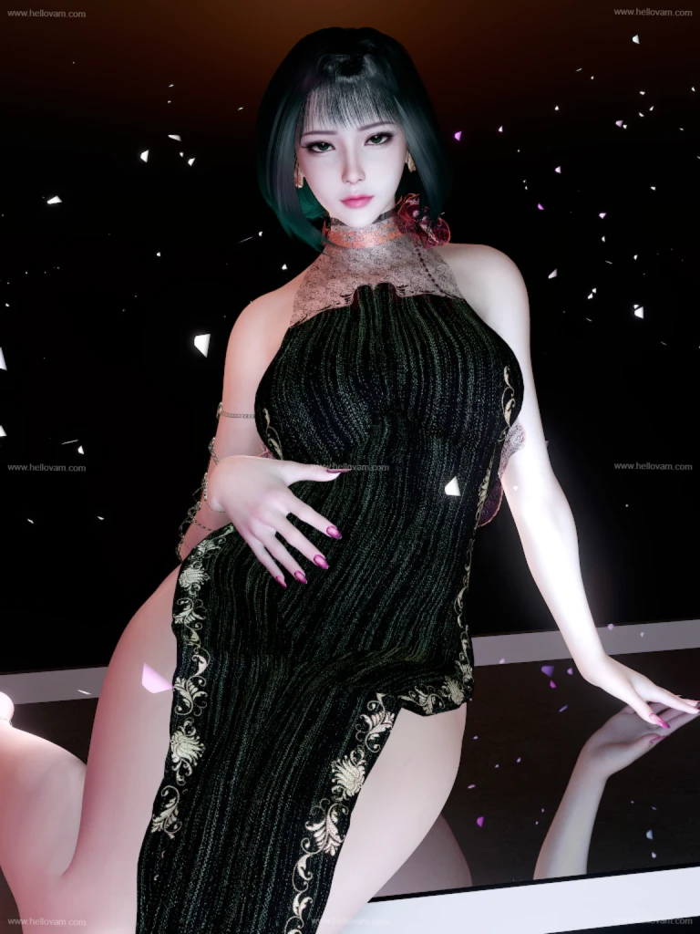 FRK.Lami.1-Hellovam资源网
