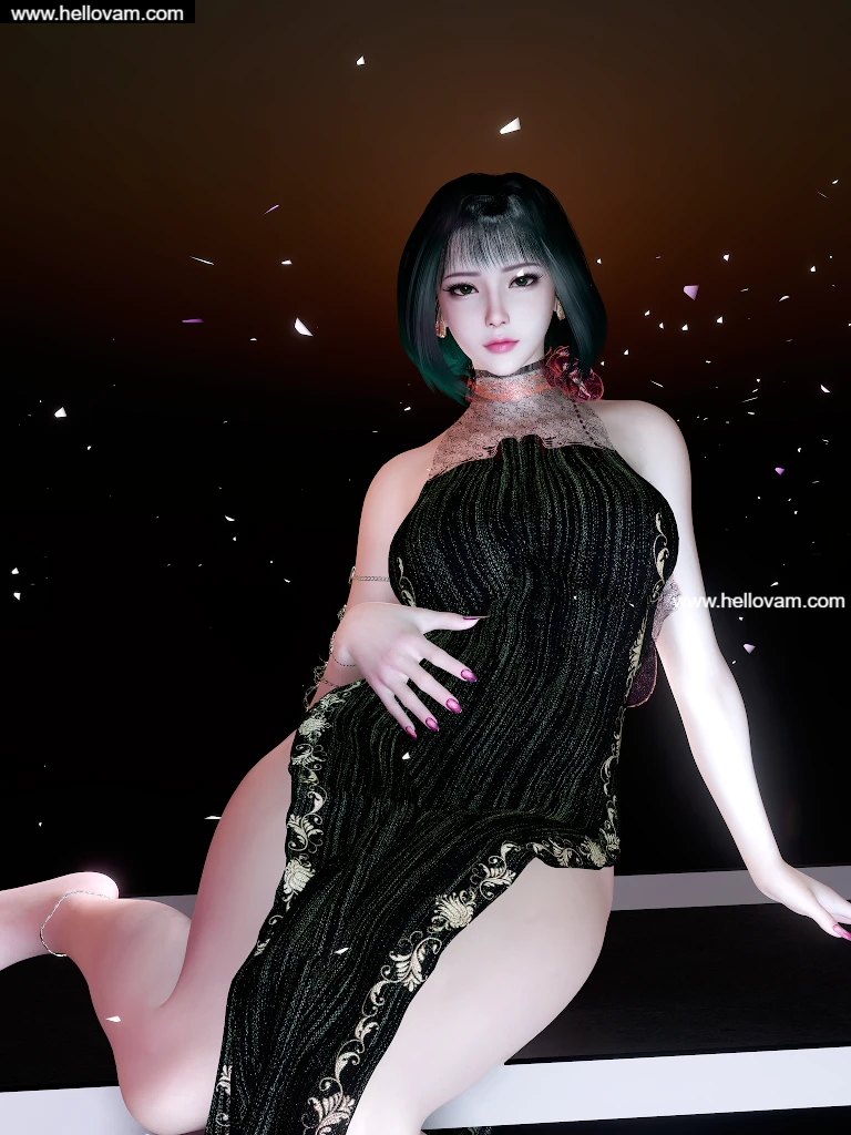 FRK.Lami.1-Hellovam资源网