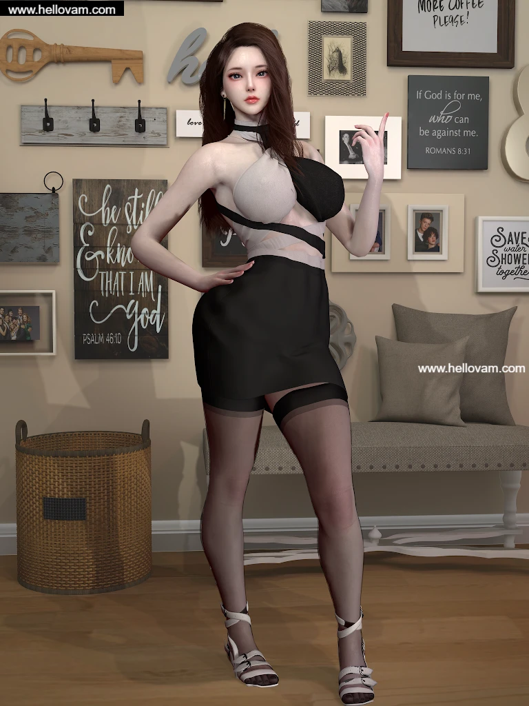 图片[2]-JXM.jxm0017.1-Hellovam资源网