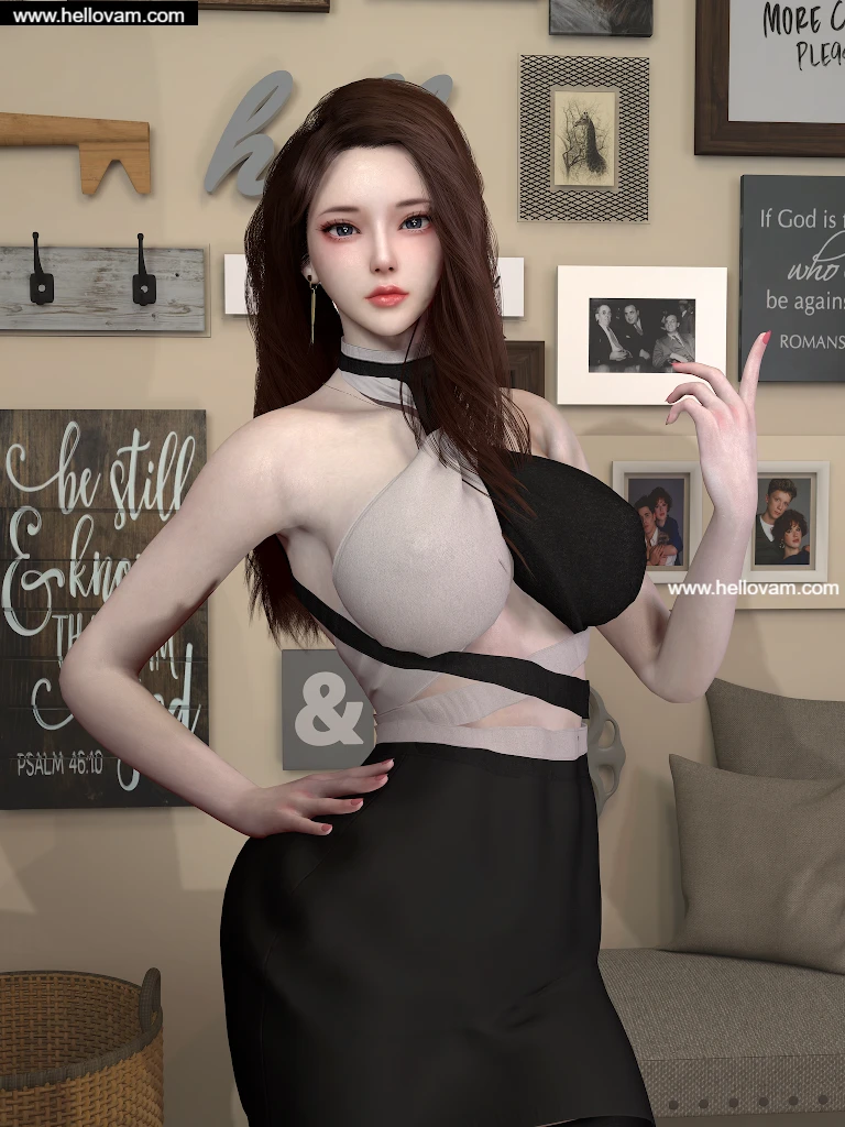 JXM.jxm0017.1-Hellovam资源网