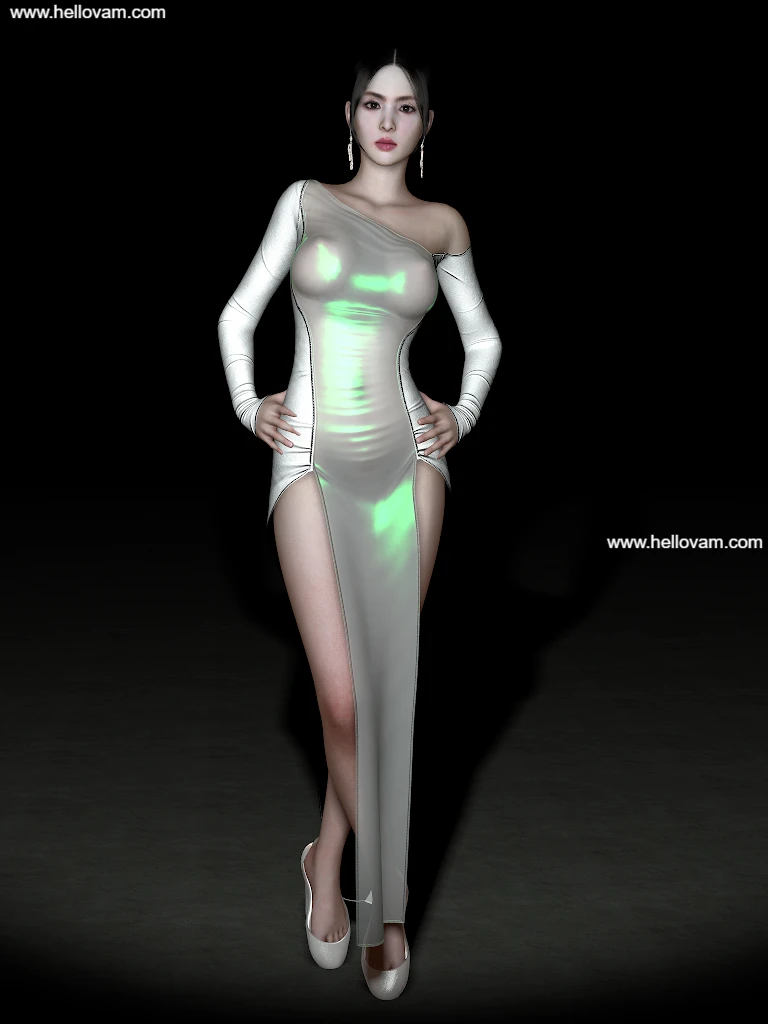 图片[2]-Milk.A02-nz.2-Hellovam资源网