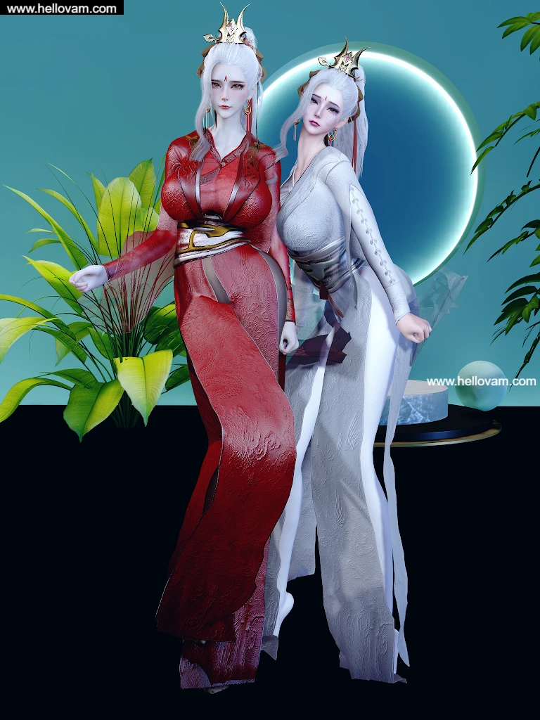 图片[2]-TSX.jianxianshifu.1-Hellovam资源网