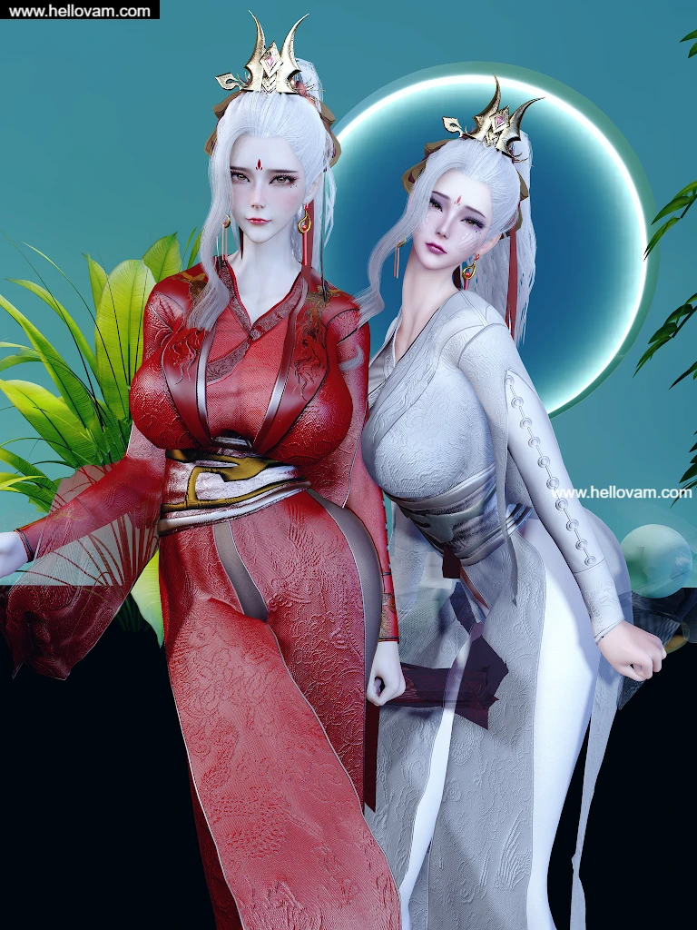 TSX.jianxianshifu.1-Hellovam资源网