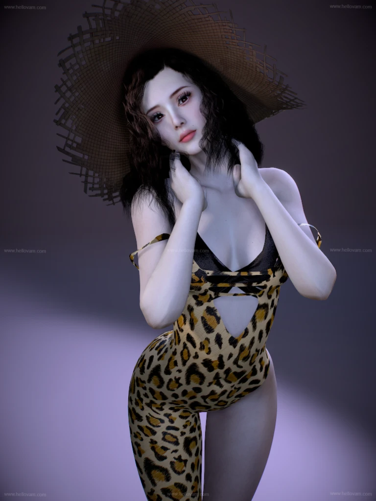 Vr_Addict.Sanan.1-Hellovam资源网