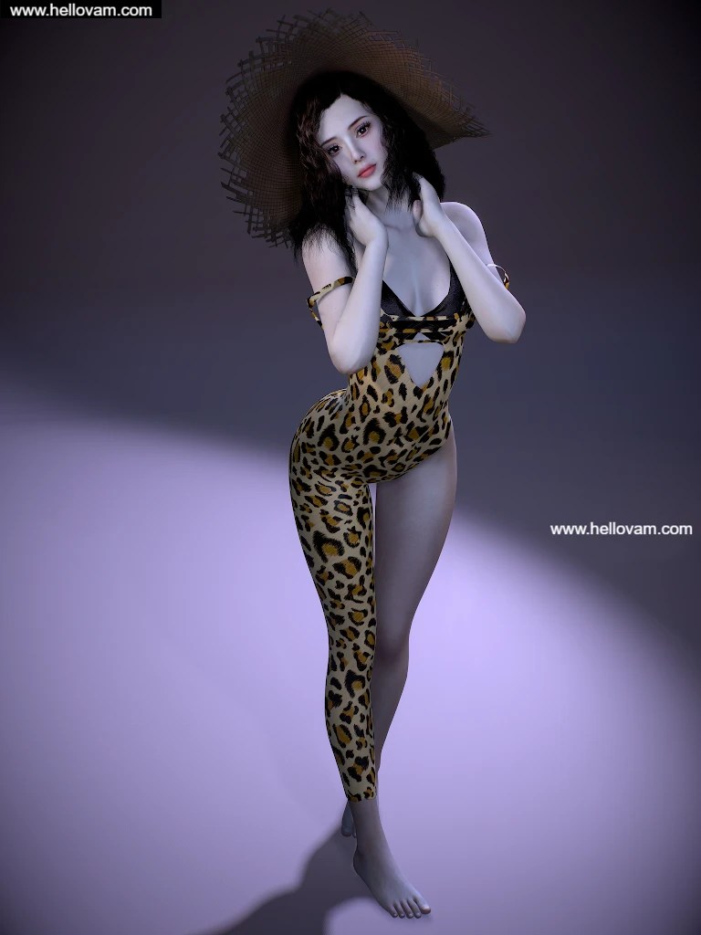 图片[2]-Vr_Addict.Sanan.1-Hellovam资源网