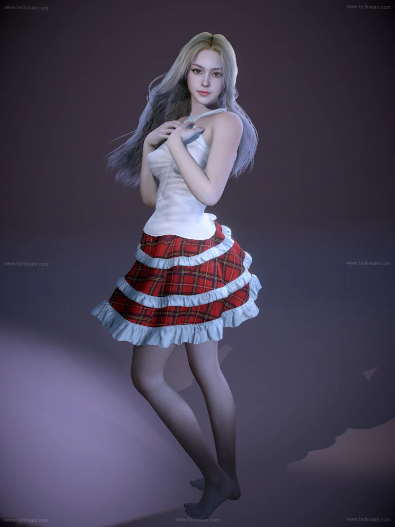 图片[2]-Vr_Addict.Violin.1-Hellovam资源网