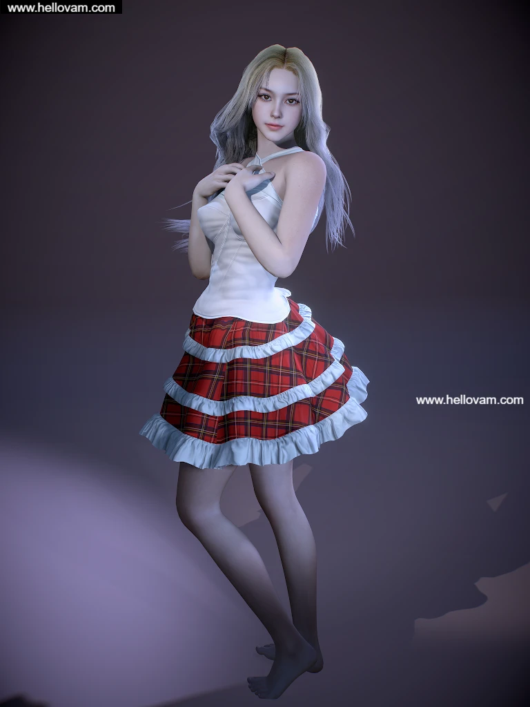 图片[2]-Vr_Addict.Violin.1-Hellovam资源网