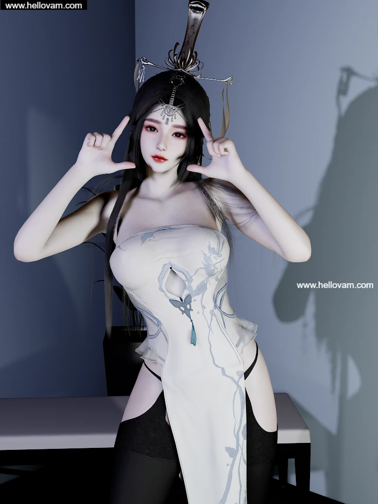 WFG.合欢宗苏菲.1-Hellovam资源网