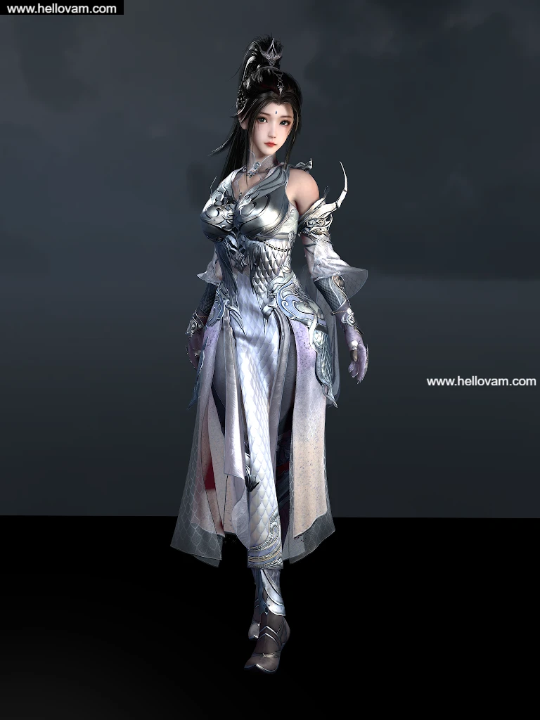 图片[2]-ateng.剑二十三.1-Hellovam资源网