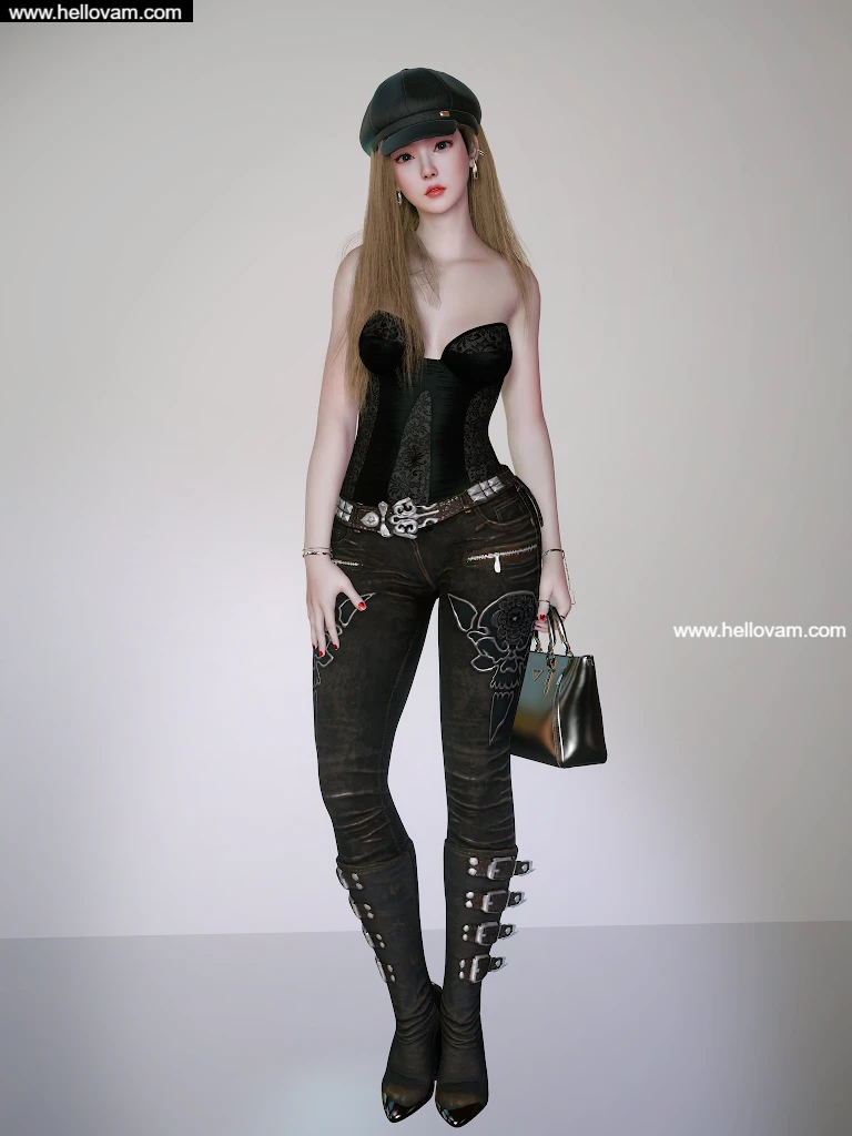 图片[2]-bosskang.lullu1.1-Hellovam资源网