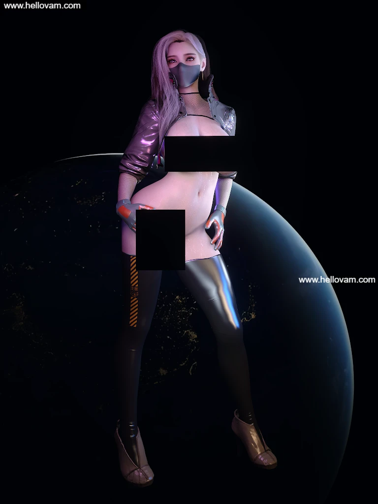 图片[2]-bosskang.winni2.1-Hellovam资源网