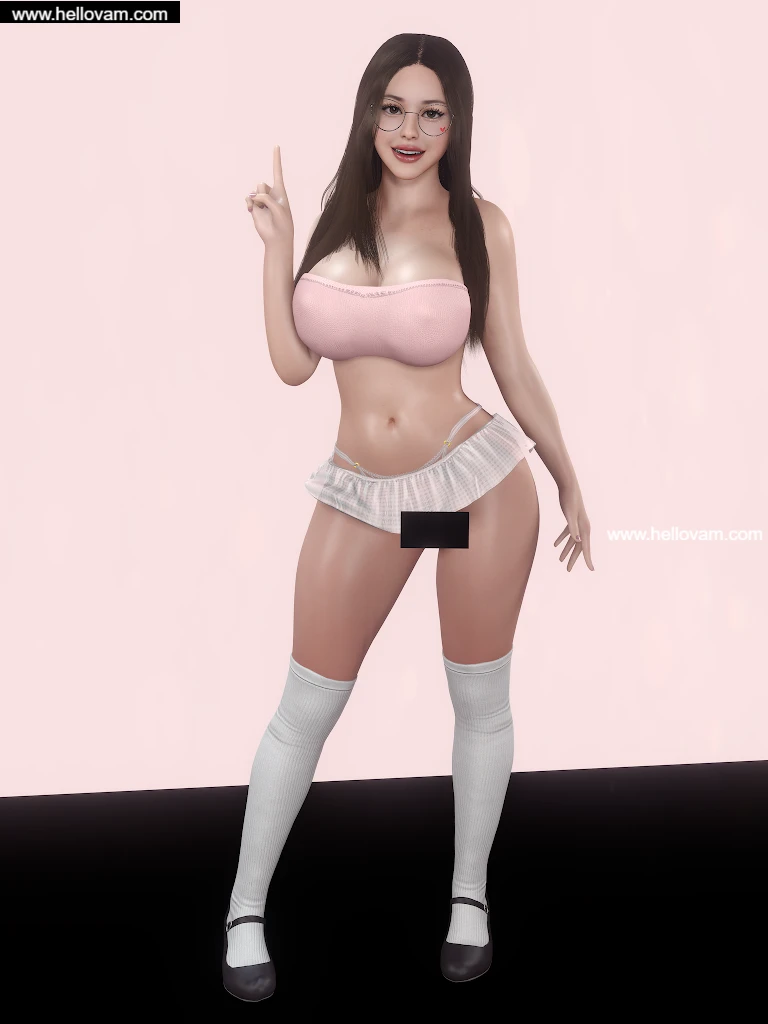 caelryn.Mari.3-Hellovam资源网