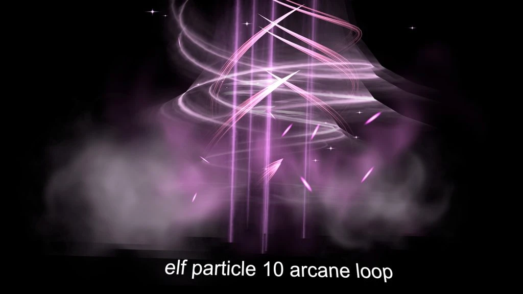 图片[2]-170个特效-Hellovam资源网