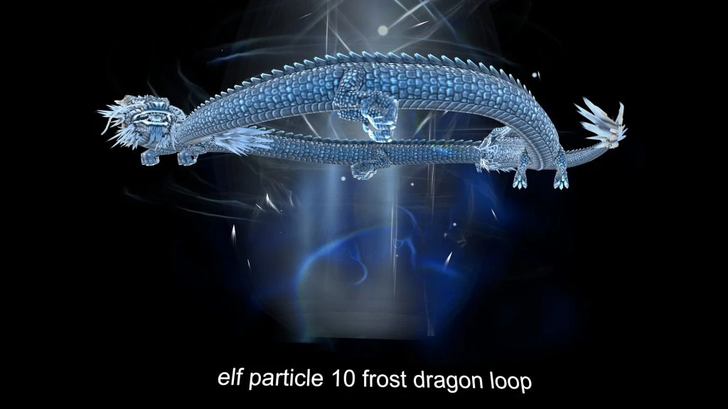 170个特效-Hellovam资源网