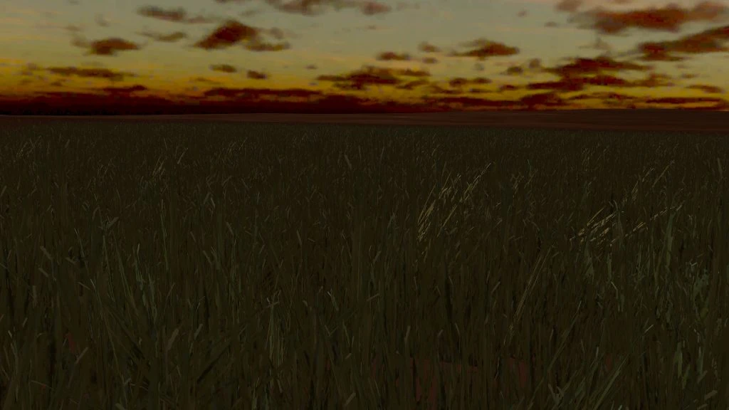 图片[3]-一些树和草-Hellovam资源网