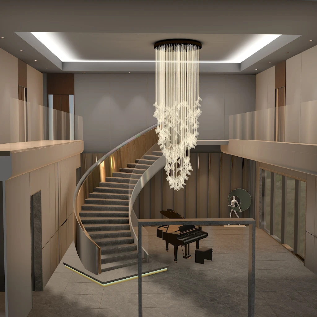 酒店大堂hotel_lobby1-Hellovam资源网