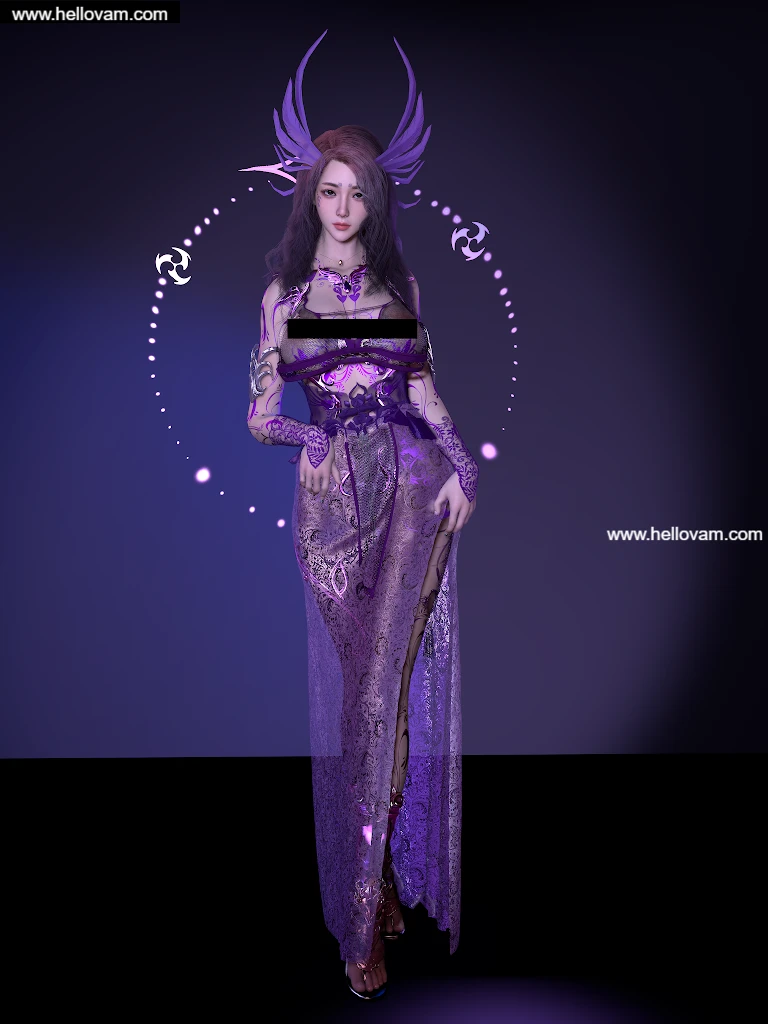 图片[2]-master.zisenew.1-Hellovam资源网