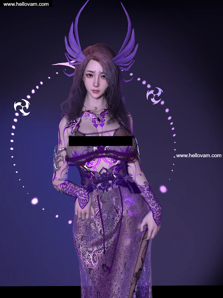 master.zisenew.1-Hellovam资源网