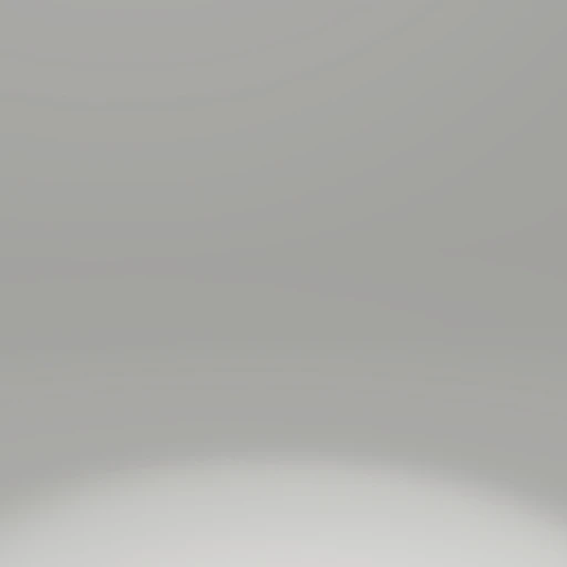 一个立方环境-中性环境色neutral-environment-color-Hellovam资源网