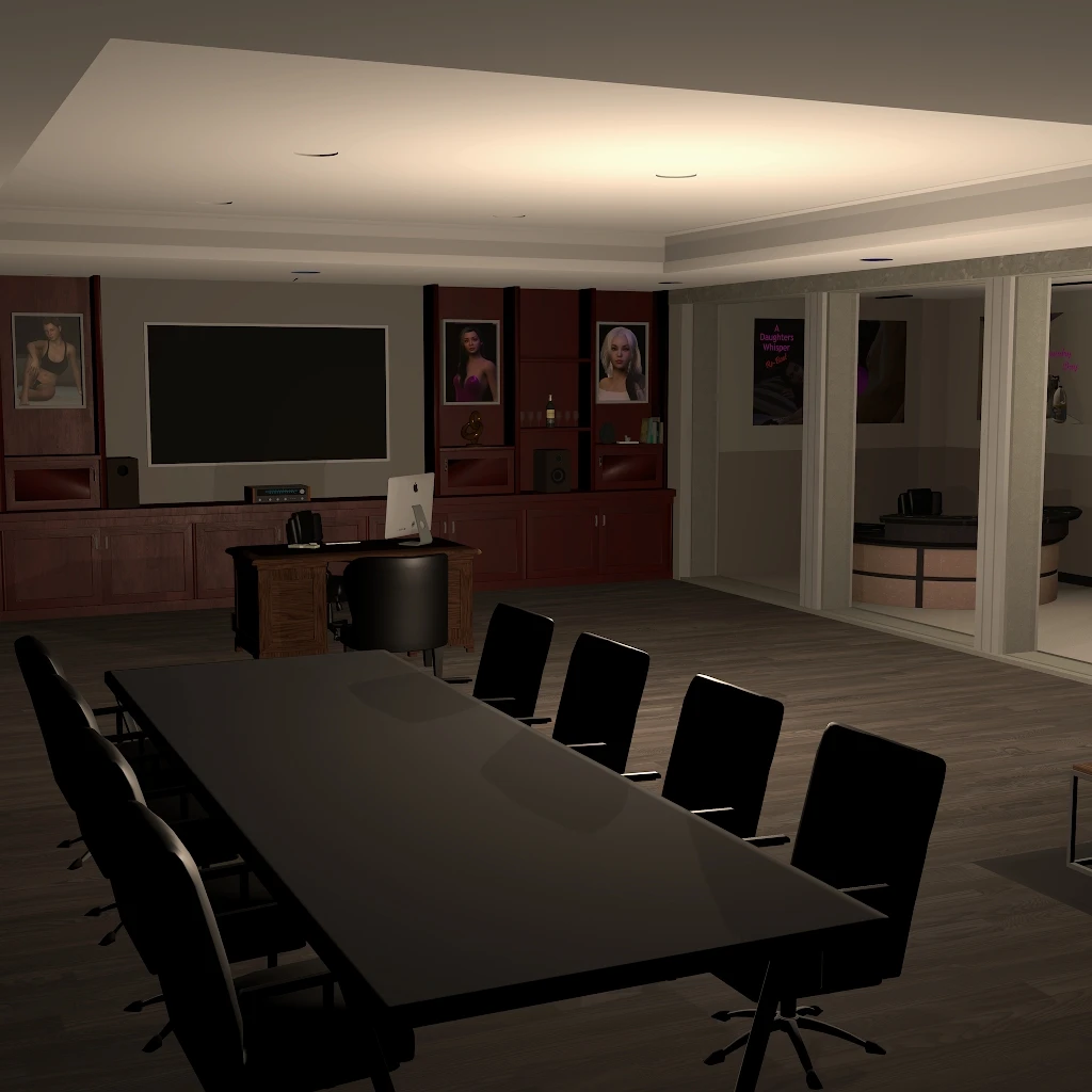 制片人办公室producers office hub version-Hellovam资源网