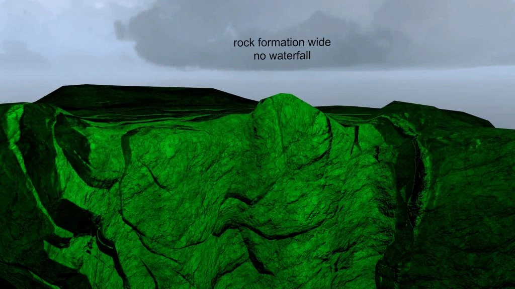 图片[2]-一些树和草-Hellovam资源网