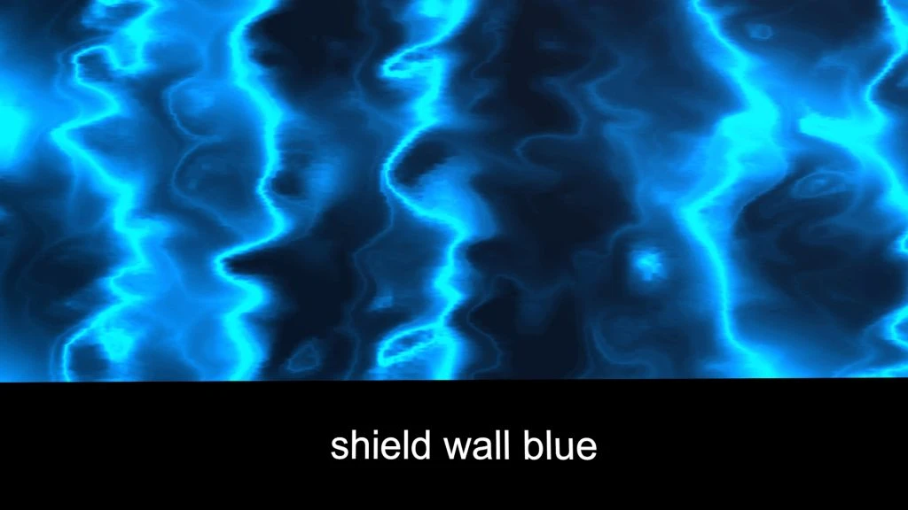 图片[3]-170个特效-Hellovam资源网