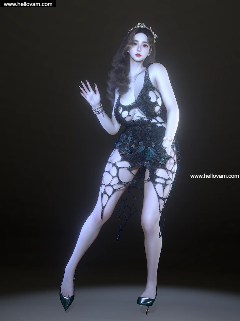 图片[2]-vam夜精灵-Hellovam资源网