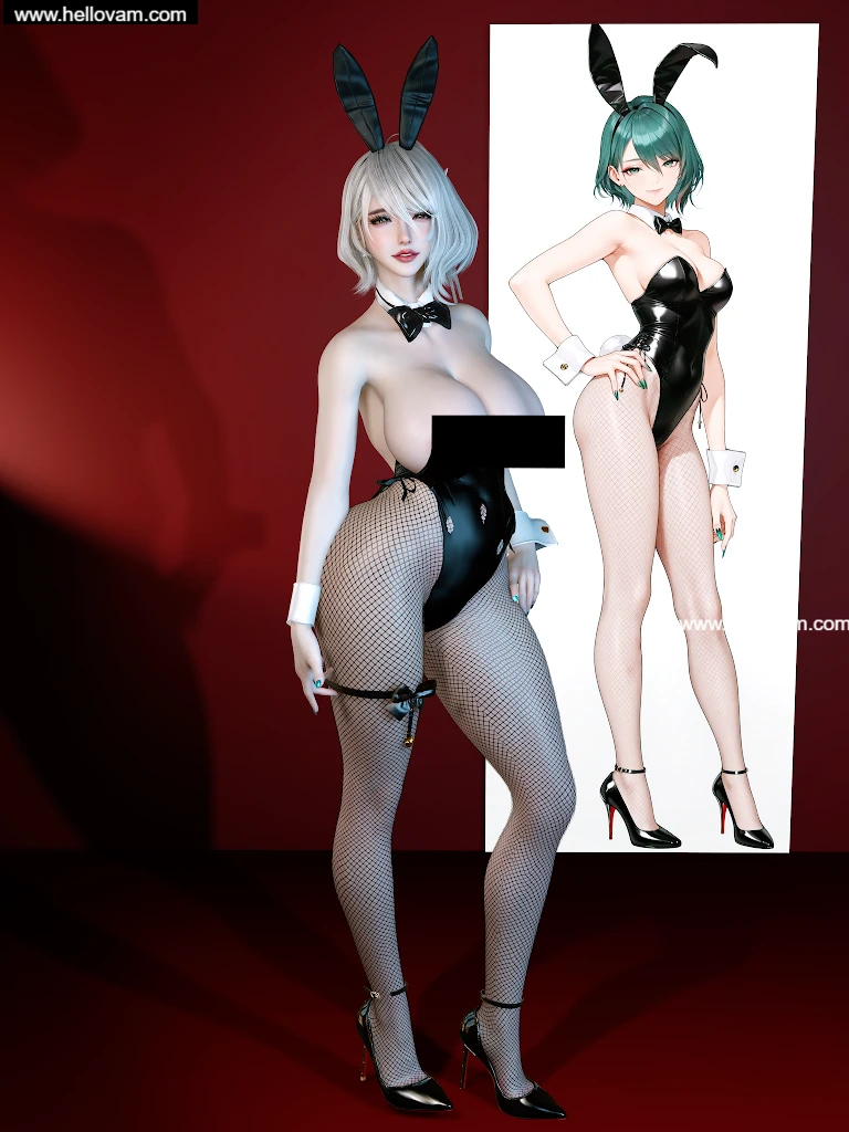 zedward.cyb_saoji.1-Hellovam资源网