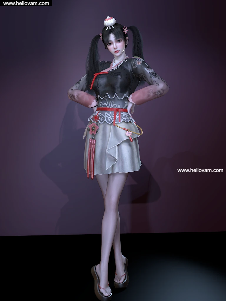 图片[2]-灵可儿-Hellovam资源网