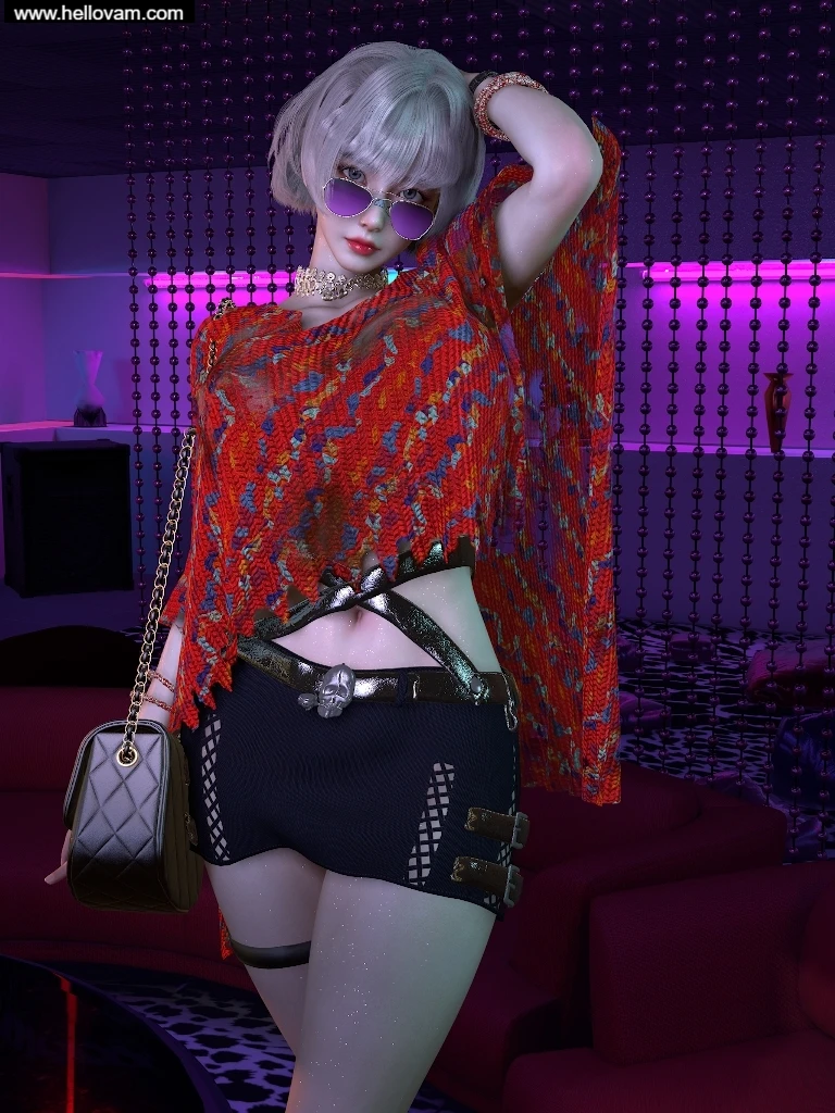 图片[2]-HVC.A002.1-Hellovam资源网