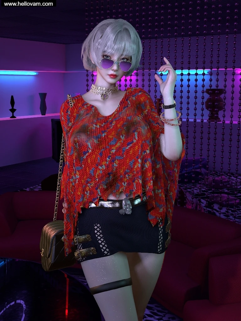 图片[4]-HVC.A002.1-Hellovam资源网