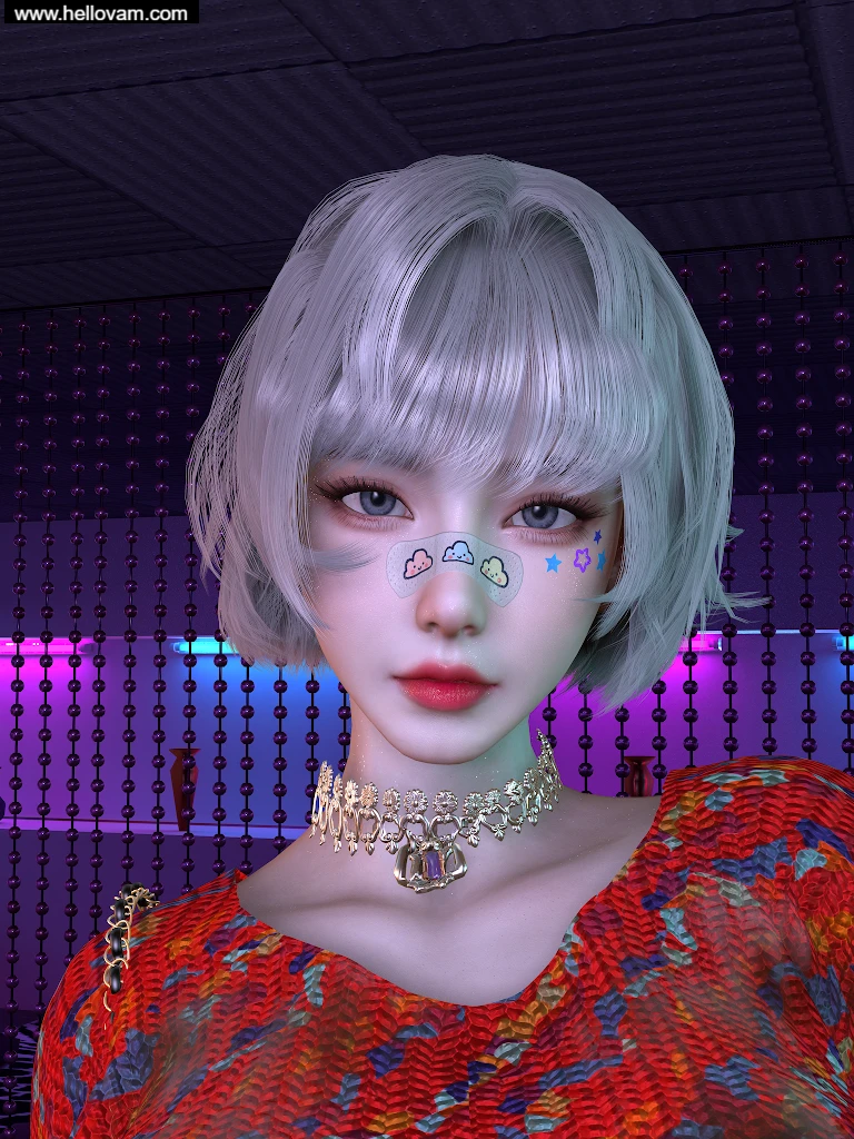 图片[5]-HVC.A002.1-Hellovam资源网